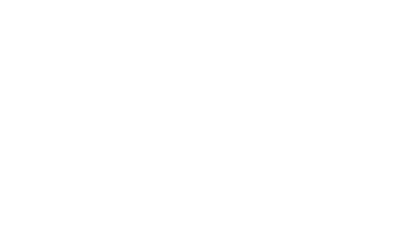BTL Aesthetics