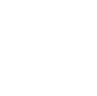 Harvey Nash