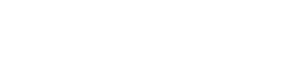 SAP Concur