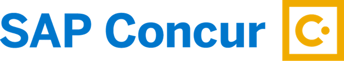 SAP Concur